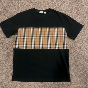 Burberry T-Shirt Cyber Monday Sale Today Only🔥🔥🔥🔥